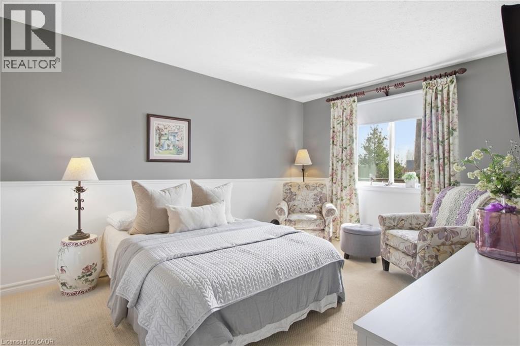 10 Isherwood Avenue Unit# 1, Cambridge, ON