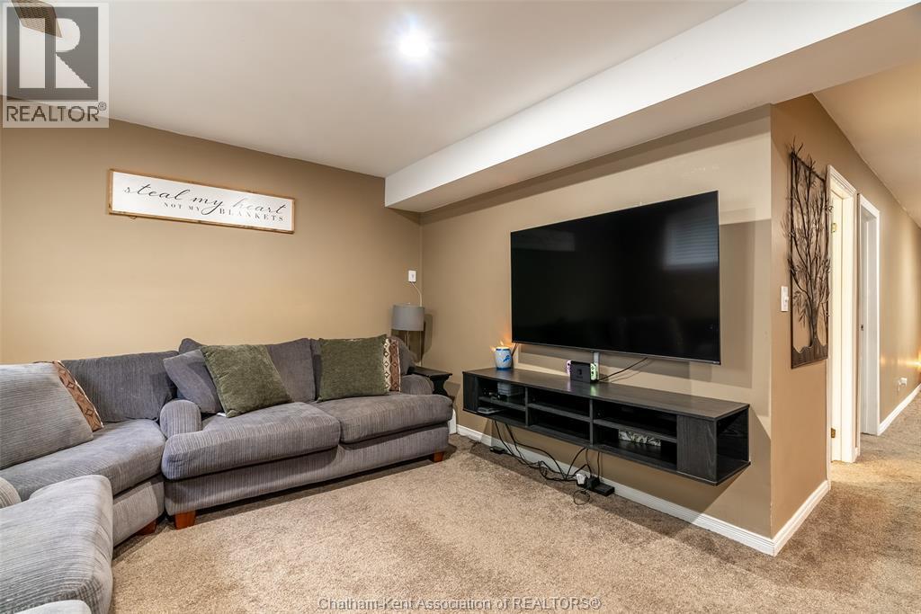9385 Tamarack Street, Windsor, ON