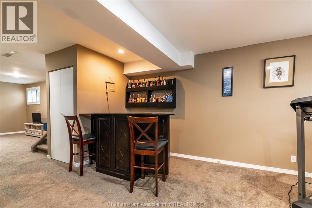 9385 Tamarack Street, Windsor, ON
