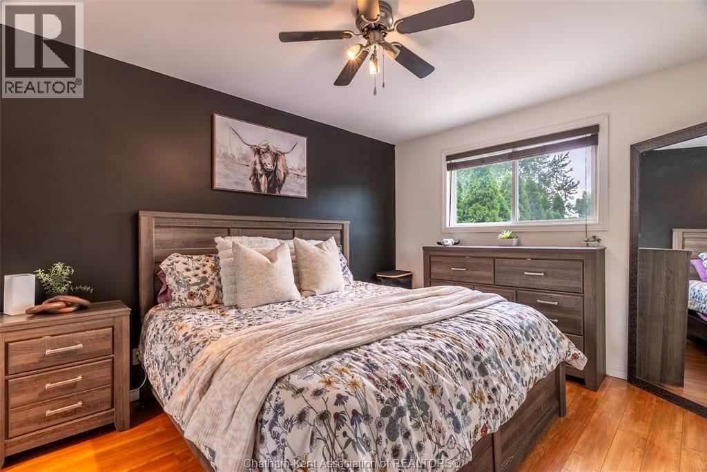 9385 Tamarack Street, Windsor, ON