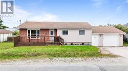 428 Wood Street Espanola, ON P5E 1M4