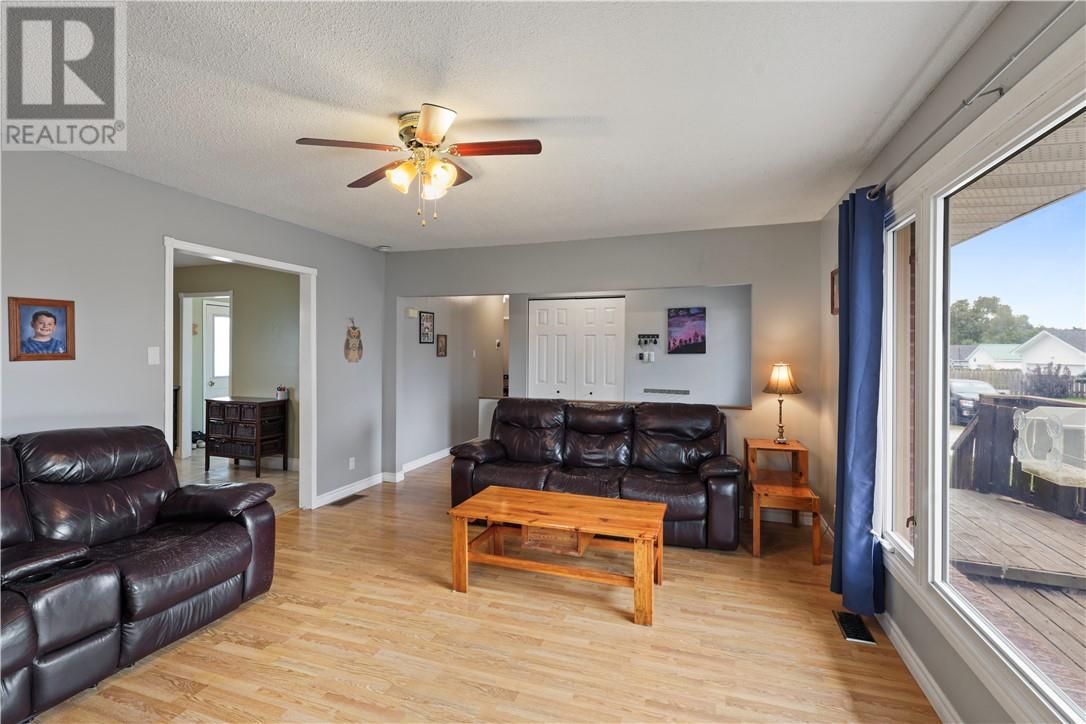 428 Wood Street, Espanola, ON