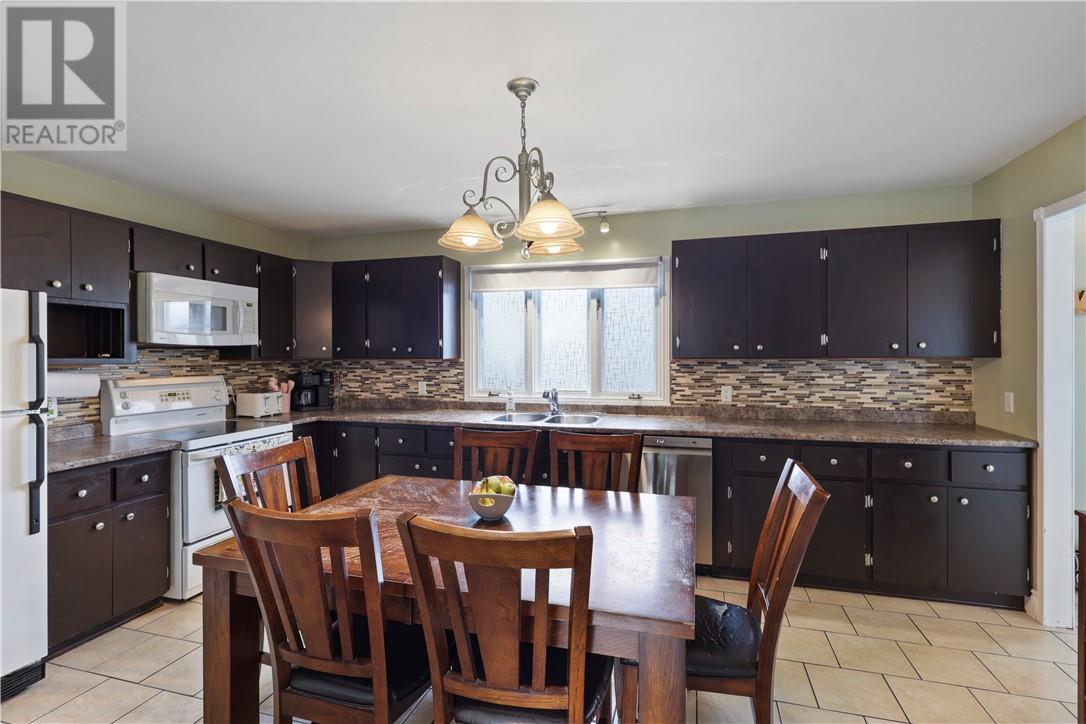 428 Wood Street, Espanola, ON