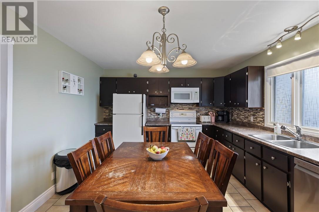 428 Wood Street, Espanola, ON