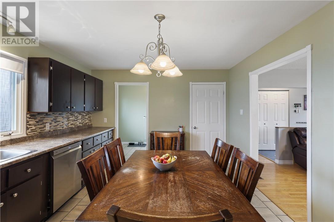 428 Wood Street, Espanola, ON