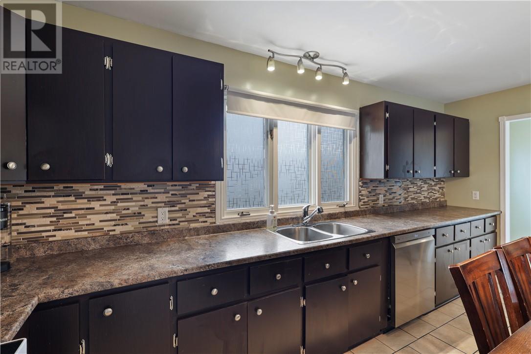 428 Wood Street, Espanola, ON
