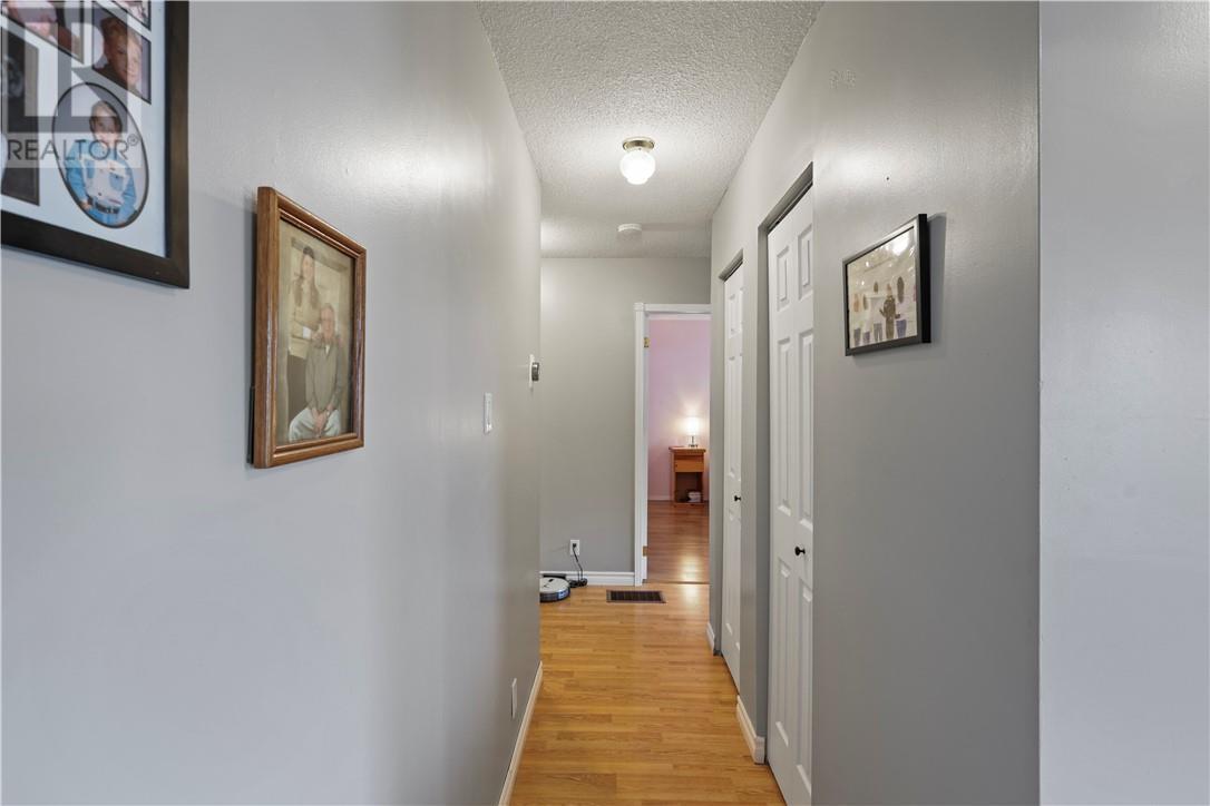 428 Wood Street, Espanola, ON