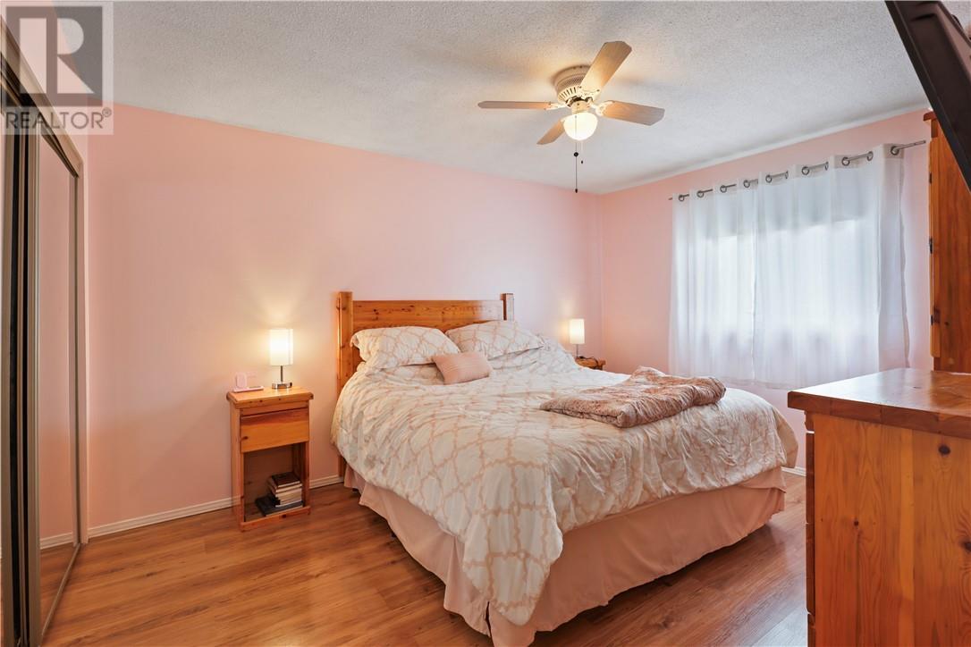 428 Wood Street, Espanola, ON