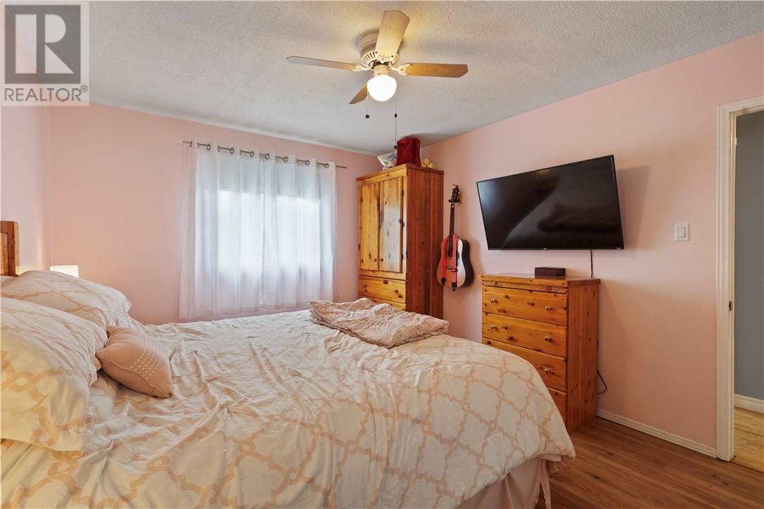 428 Wood Street, Espanola, ON