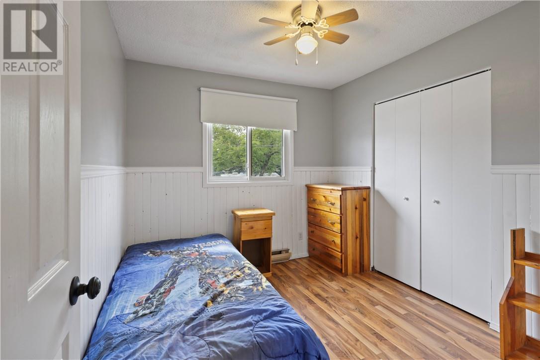 428 Wood Street, Espanola, ON