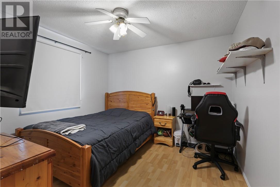 428 Wood Street, Espanola, ON