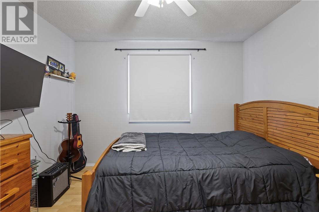 428 Wood Street, Espanola, ON