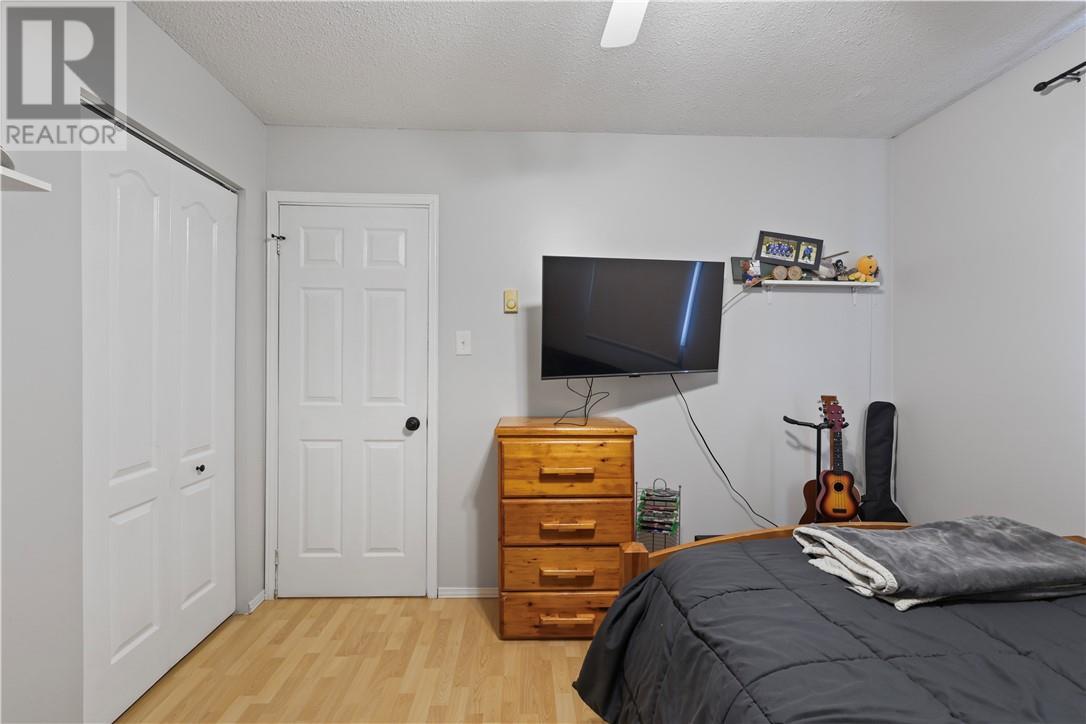 428 Wood Street, Espanola, ON