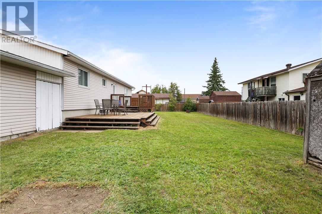 428 Wood Street, Espanola, ON