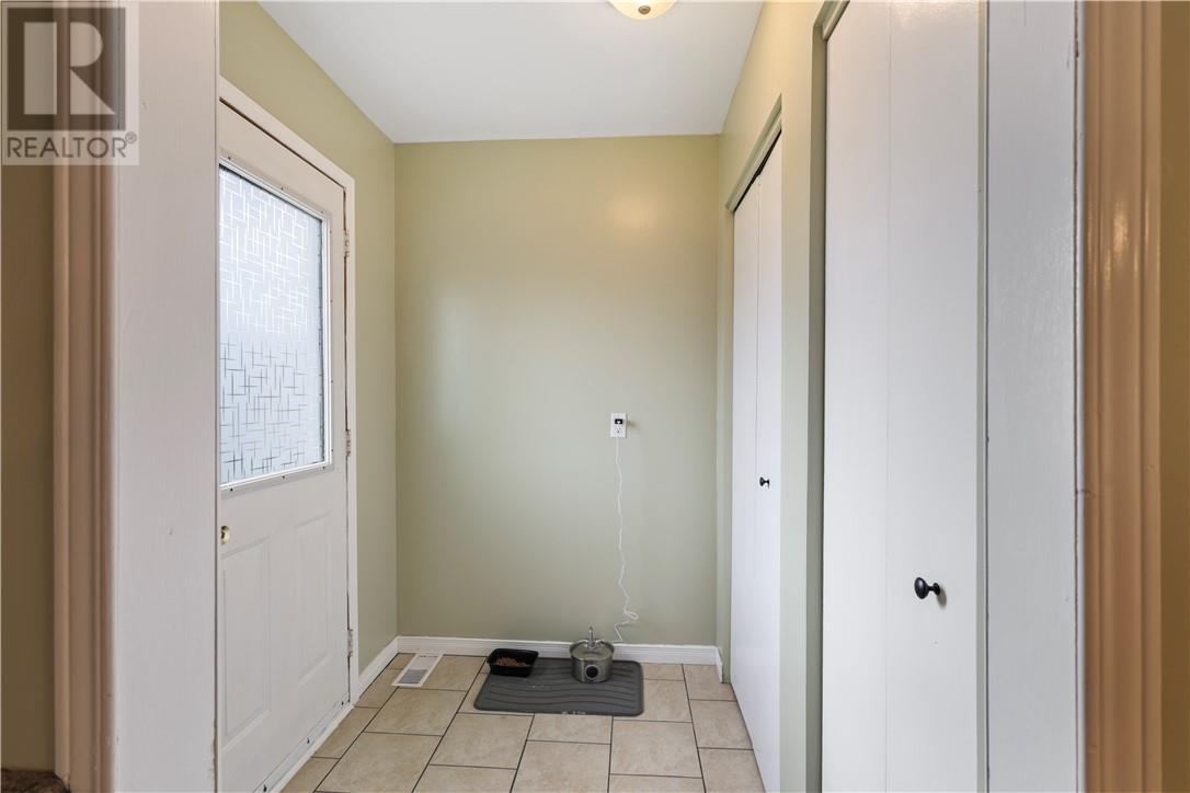 428 Wood Street, Espanola, ON
