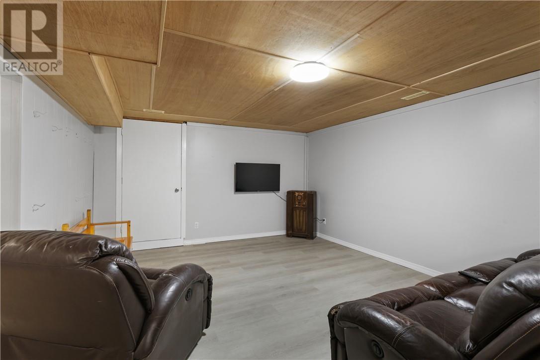 428 Wood Street, Espanola, ON