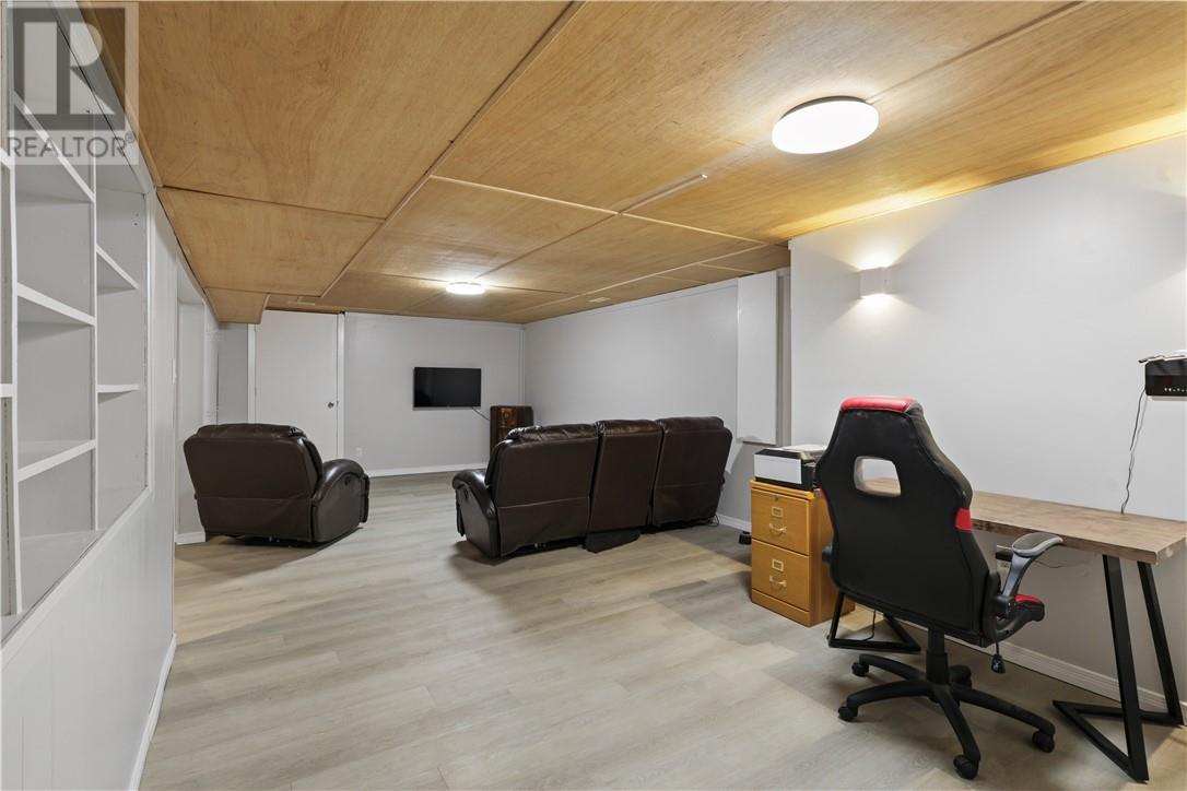 428 Wood Street, Espanola, ON