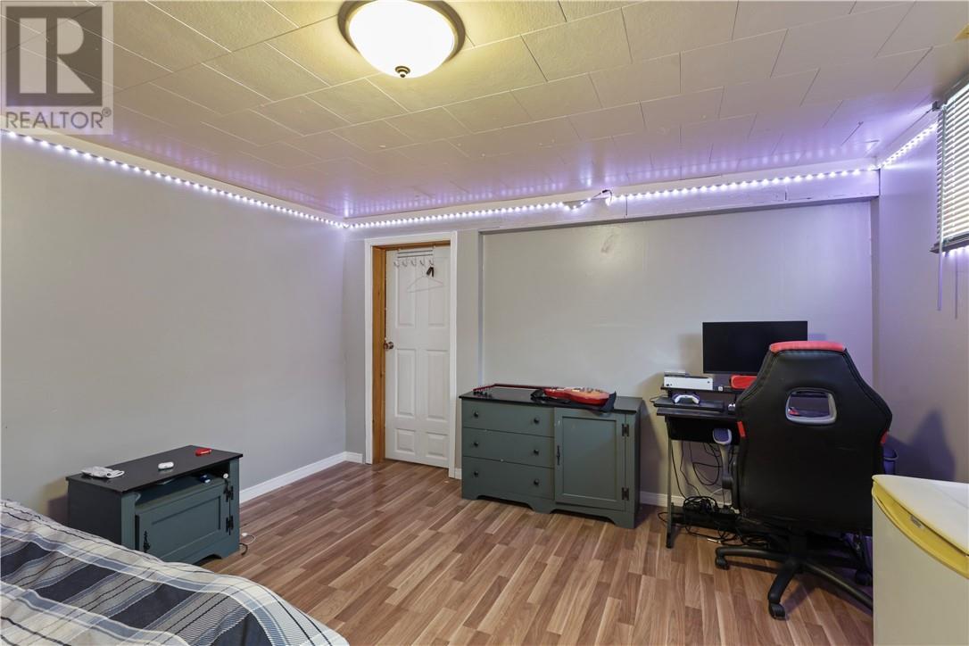 428 Wood Street, Espanola, ON