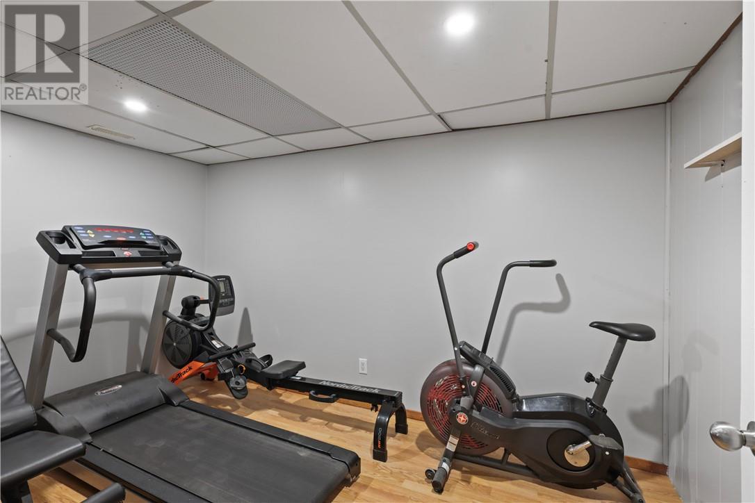 428 Wood Street, Espanola, ON