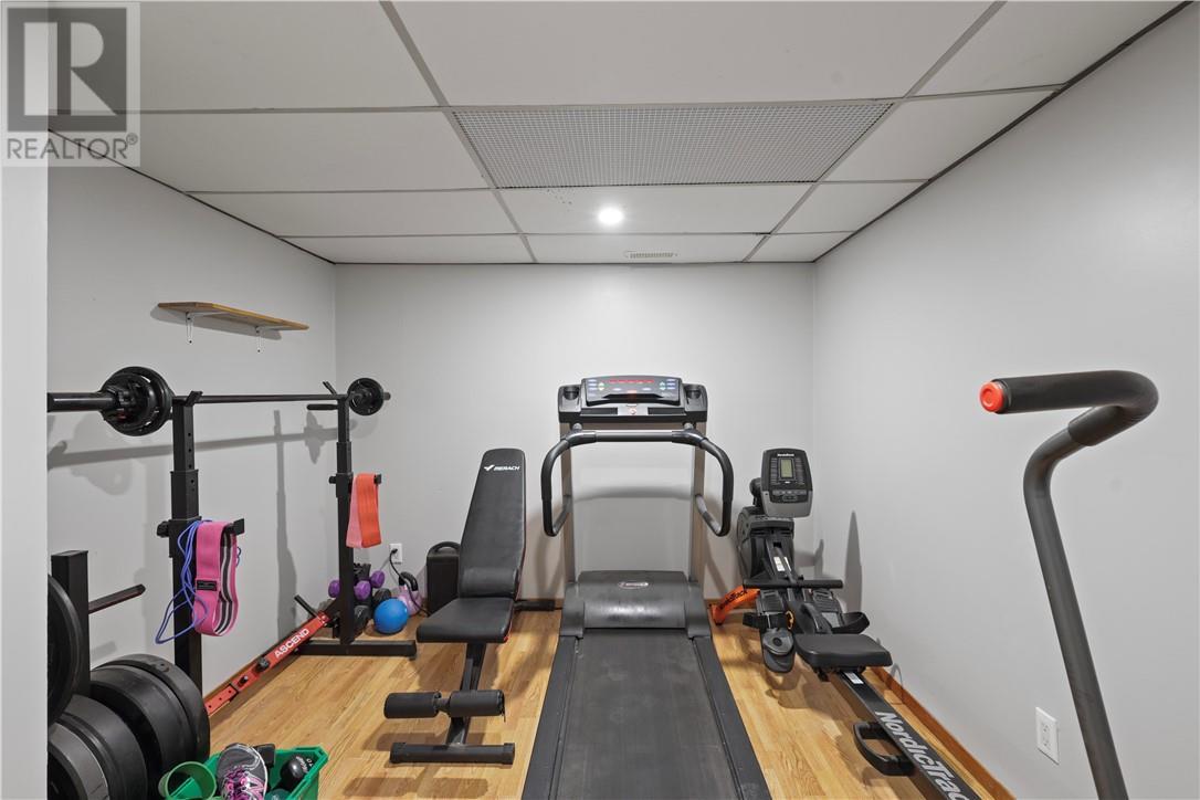 428 Wood Street, Espanola, ON