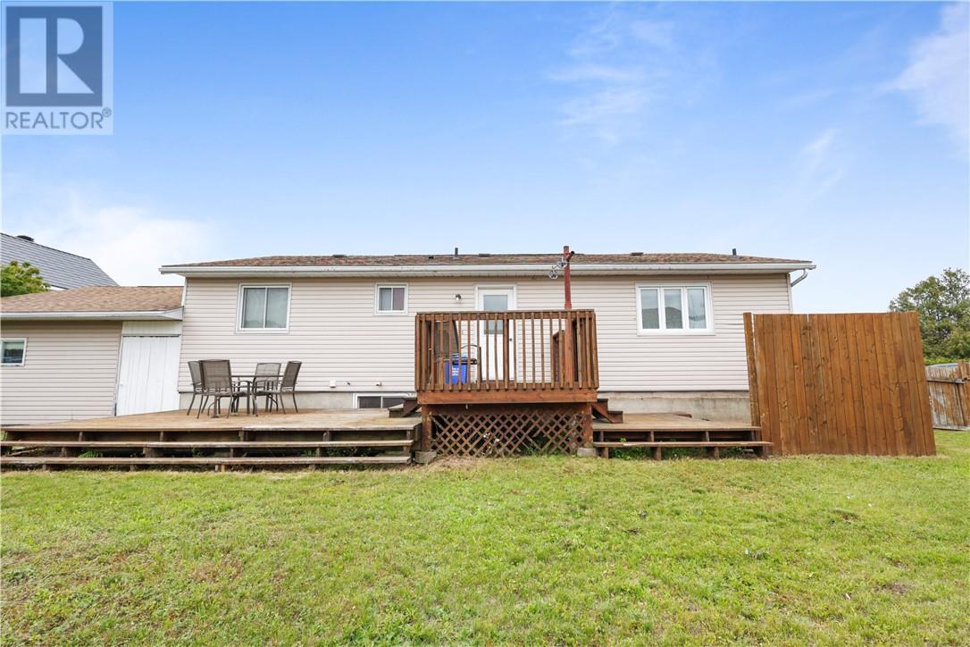 428 Wood Street, Espanola, ON