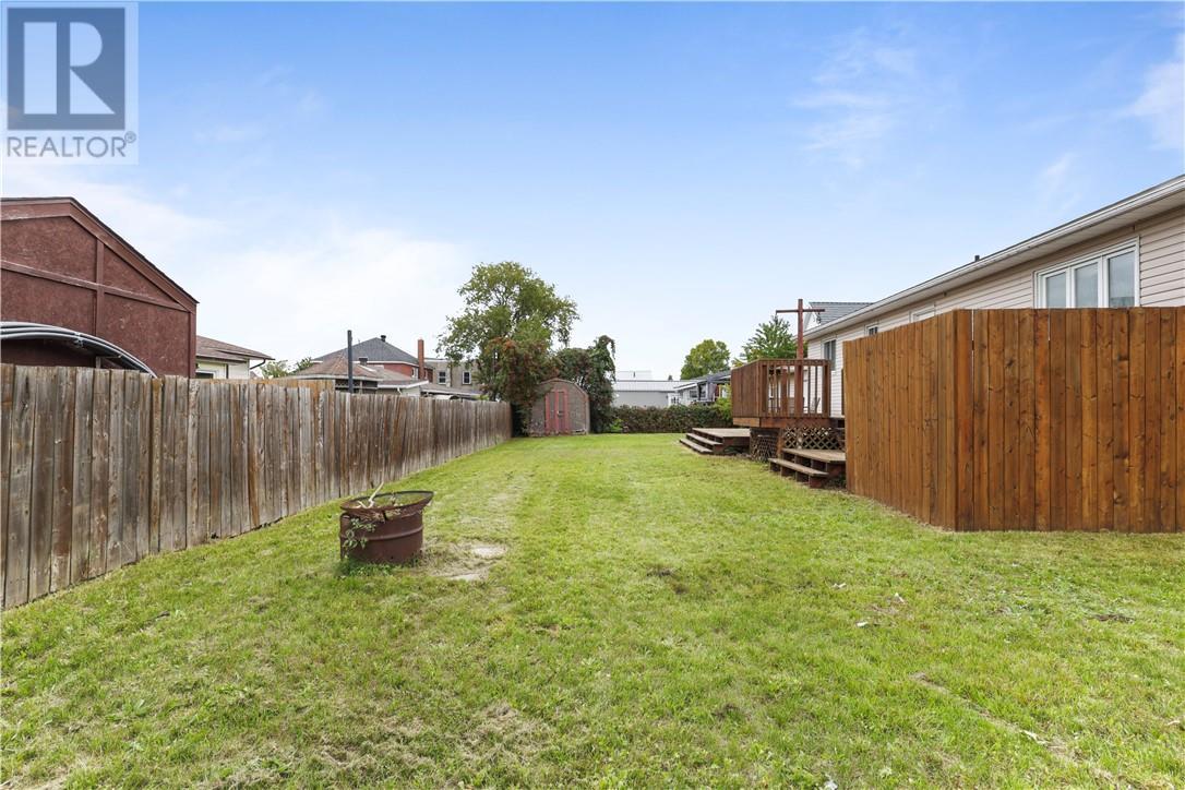 428 Wood Street, Espanola, ON