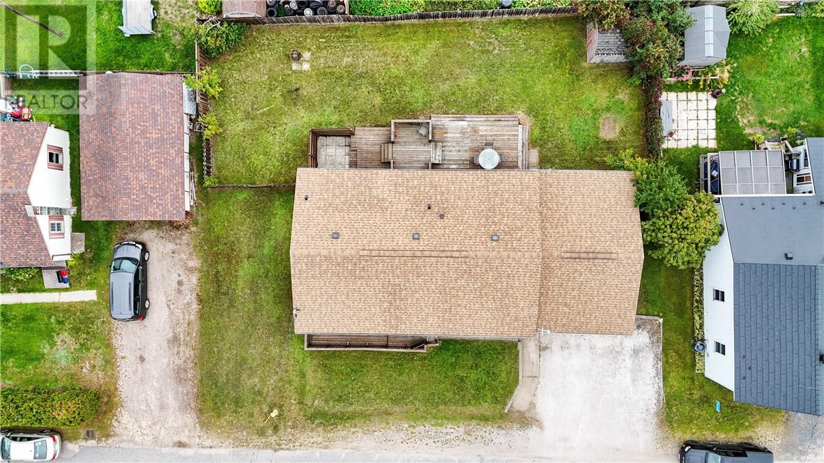 428 Wood Street, Espanola, ON