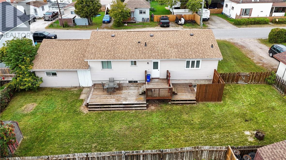 428 Wood Street, Espanola, ON