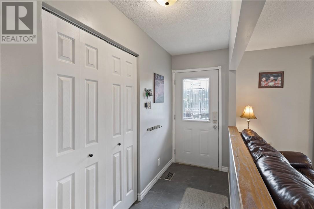 428 Wood Street, Espanola, ON