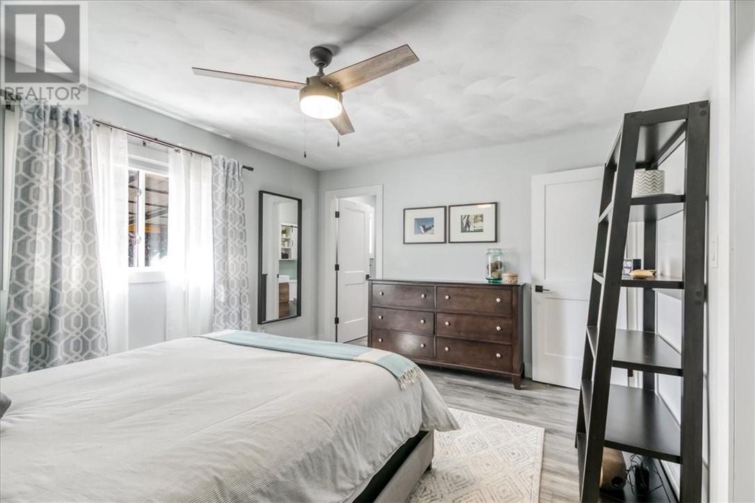 79 Meredith Street W, Little Current, ON