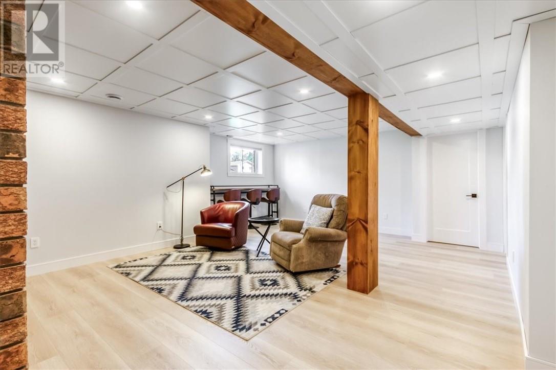 79 Meredith Street W, Little Current, ON