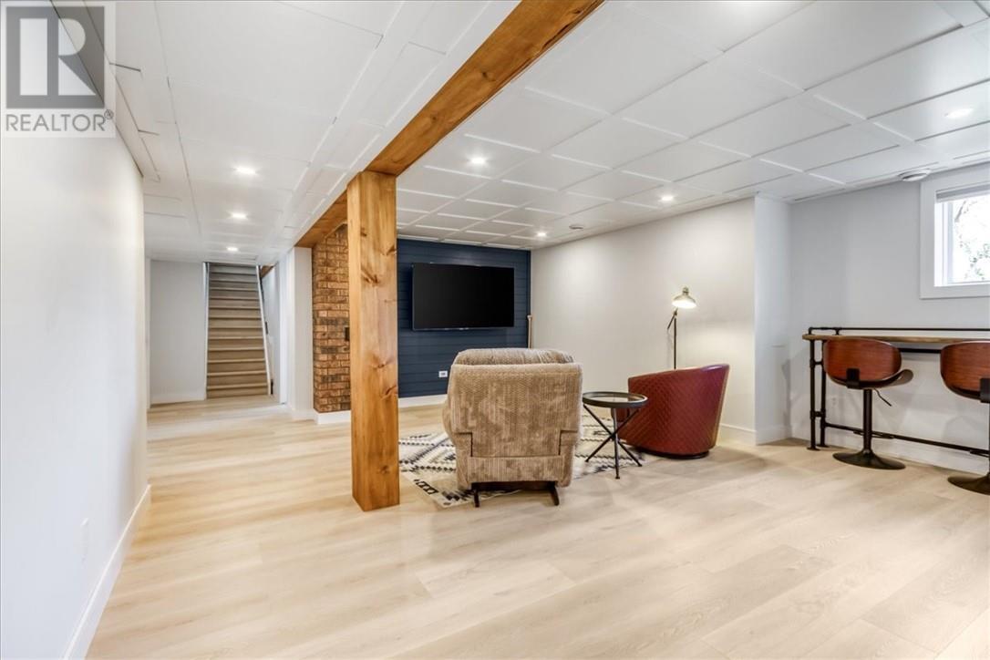 79 Meredith Street W, Little Current, ON