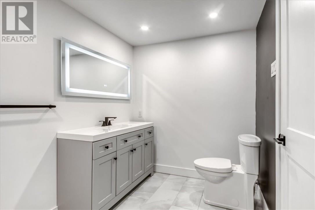79 Meredith Street W, Little Current, ON