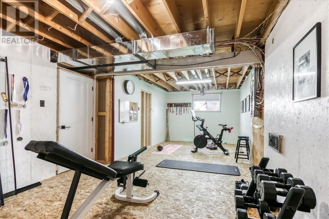 79 Meredith Street W, Little Current, ON