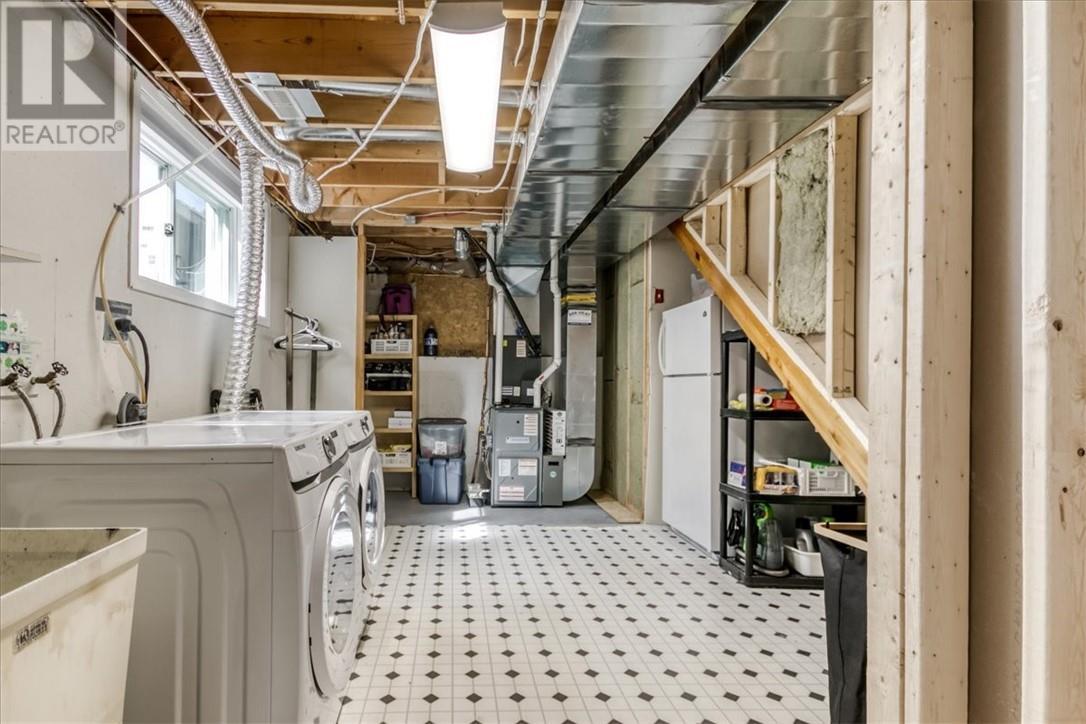 79 Meredith Street W, Little Current, ON