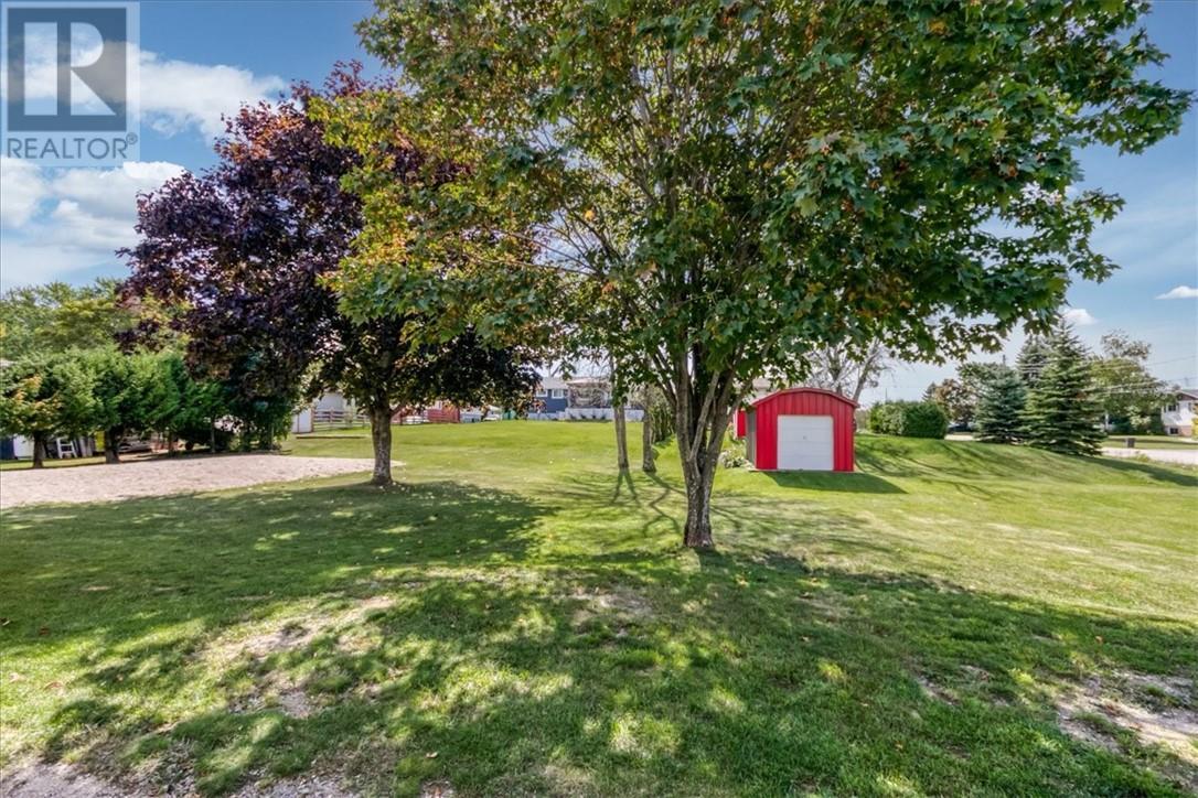 79 Meredith Street W, Little Current, ON