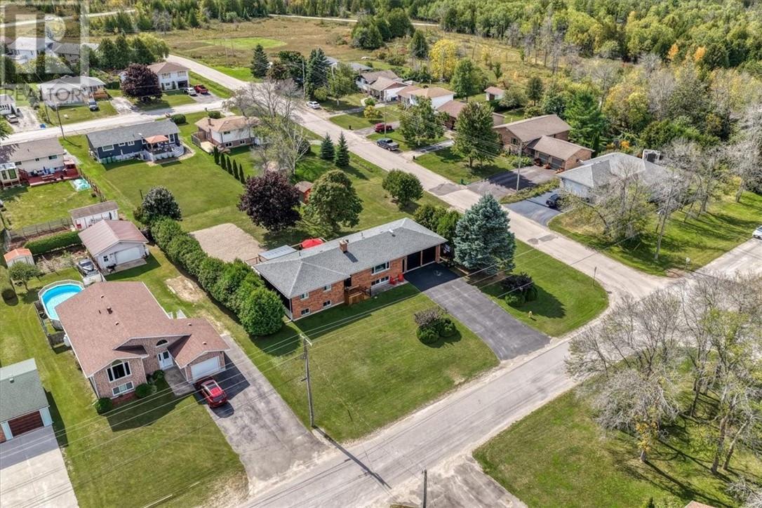 79 Meredith Street W, Little Current, ON