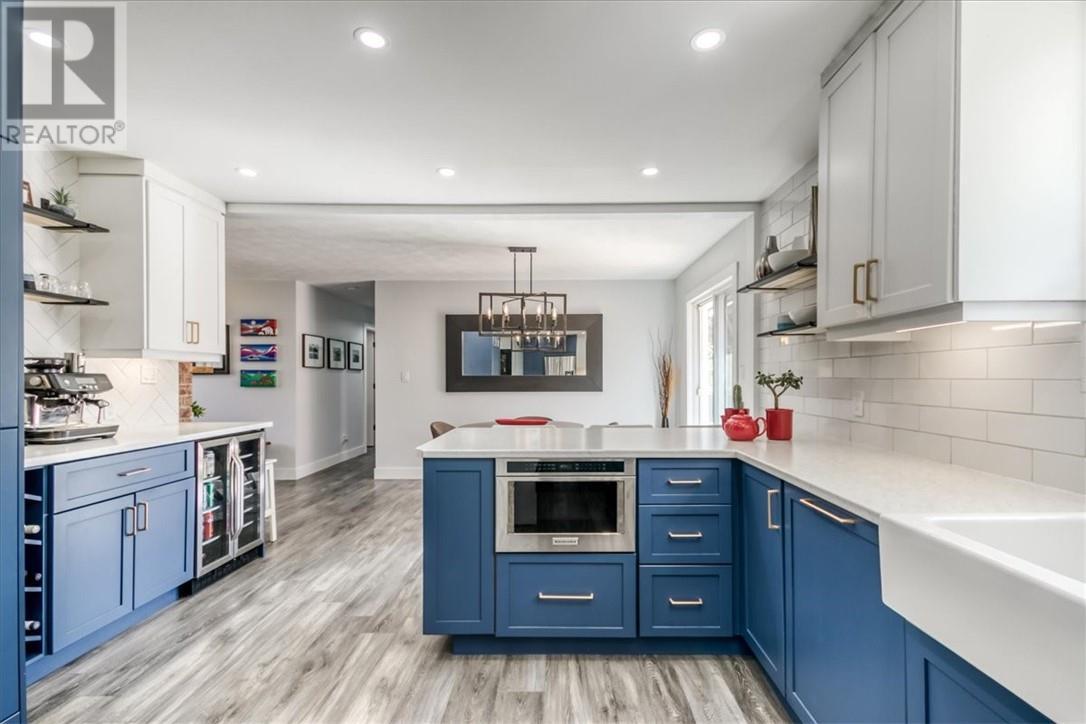 79 Meredith Street W, Little Current, ON