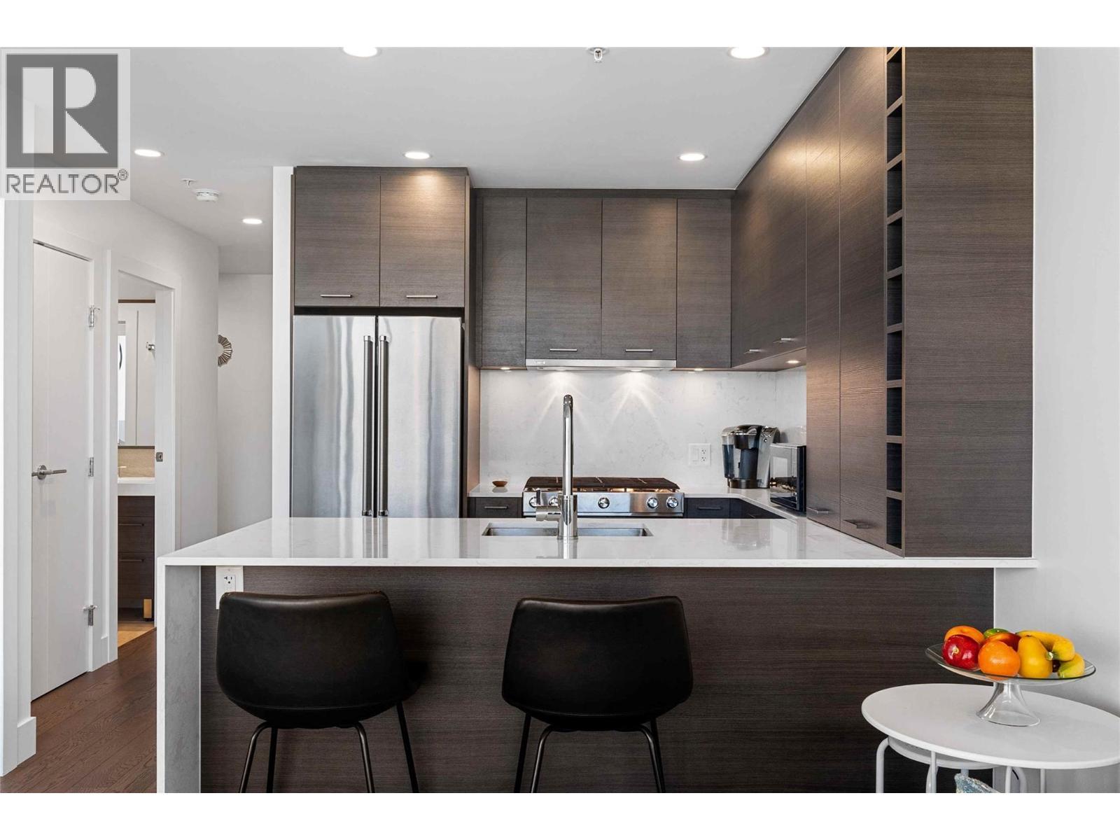 1181 Sunset Drive Unit# 1401, Kelowna, BC