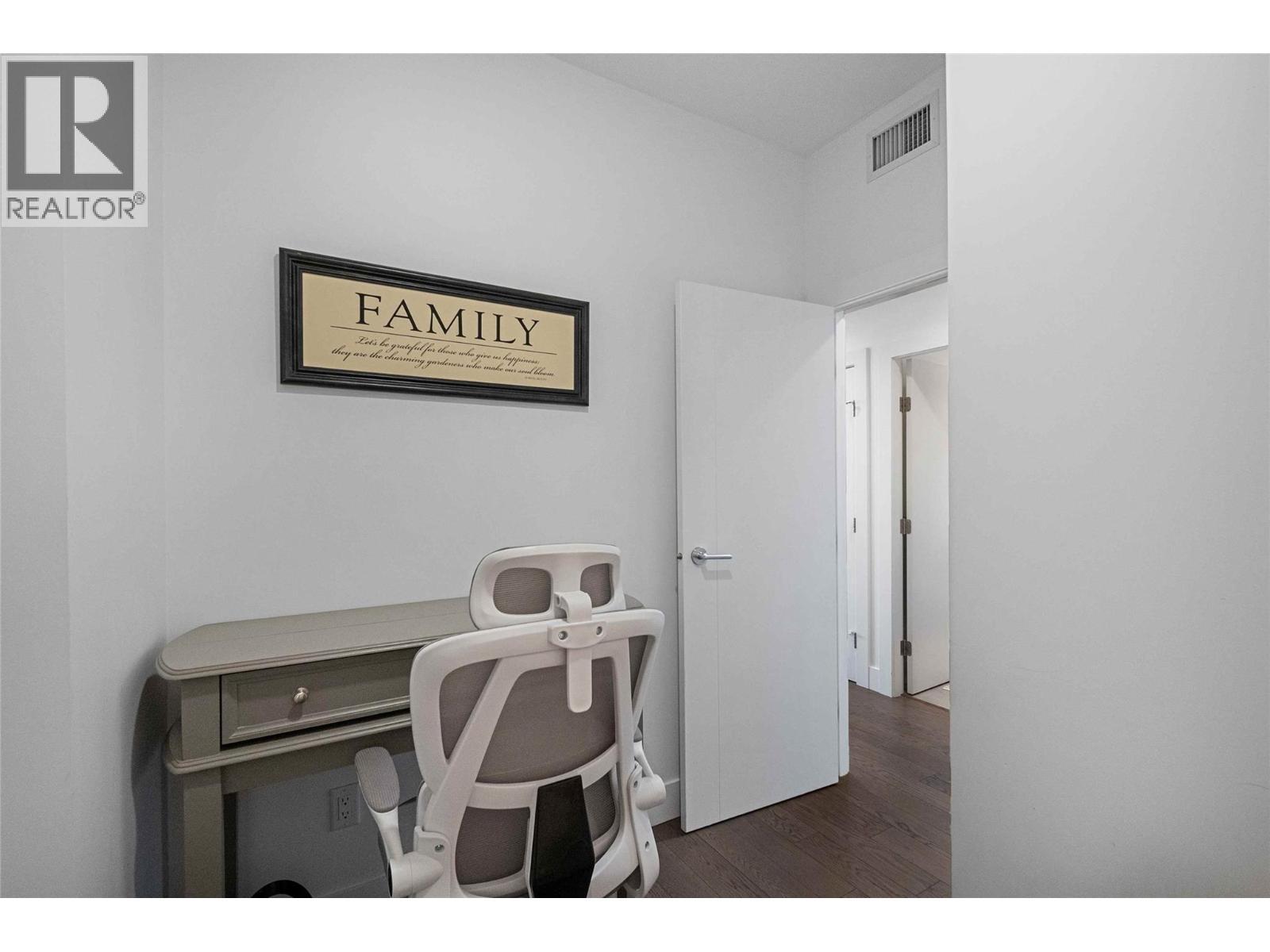 1181 Sunset Drive Unit# 1401, Kelowna, BC