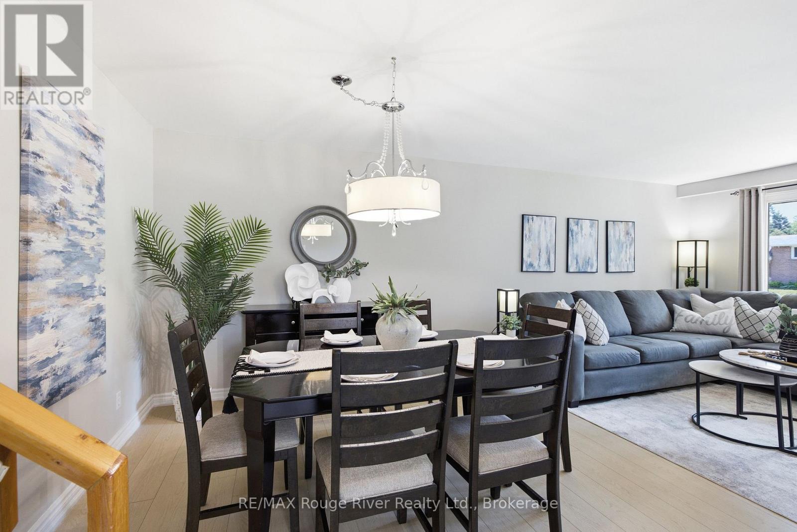 86 Shoredale Drive, Toronto (Woburn), ON