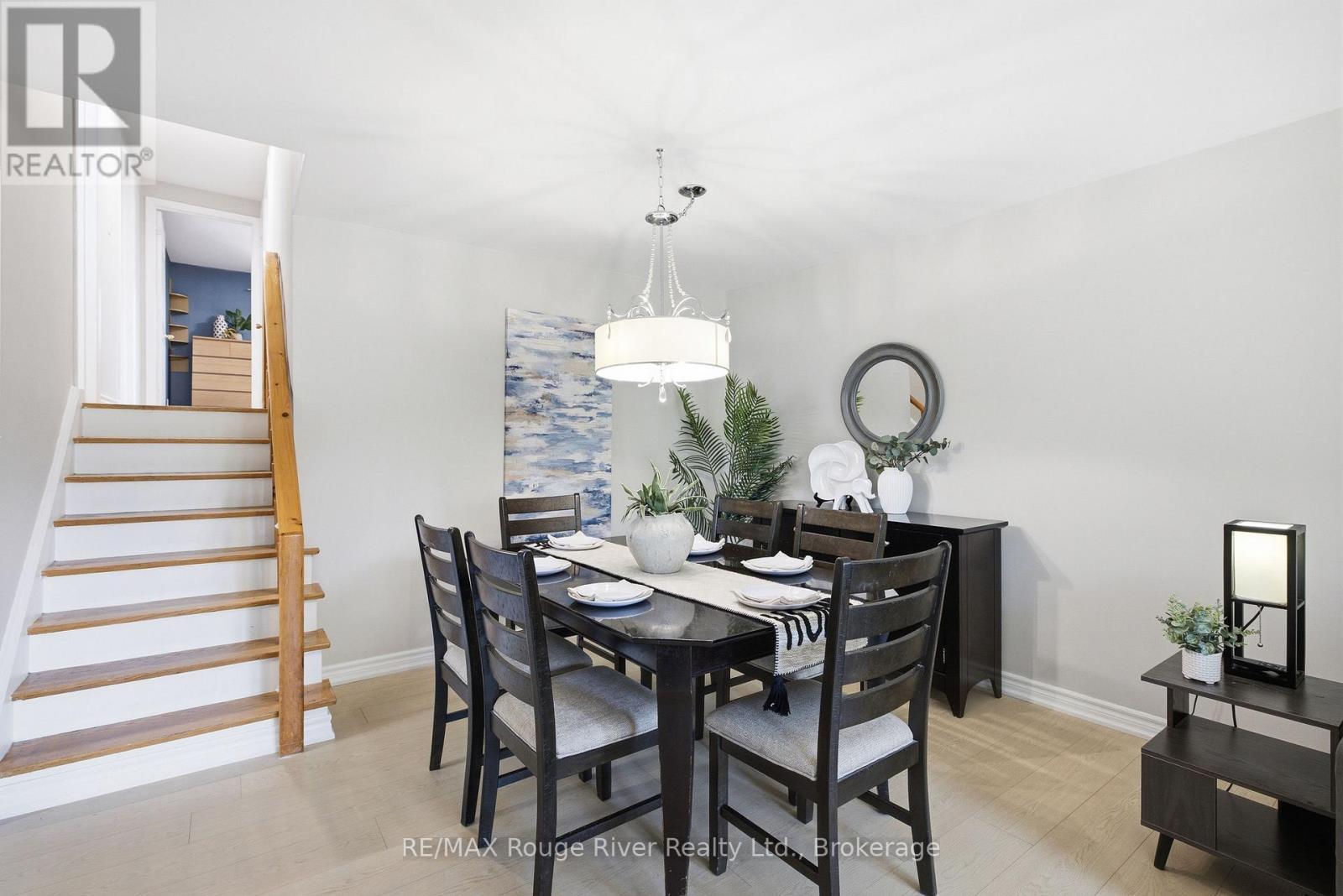 86 Shoredale Drive, Toronto (Woburn), ON