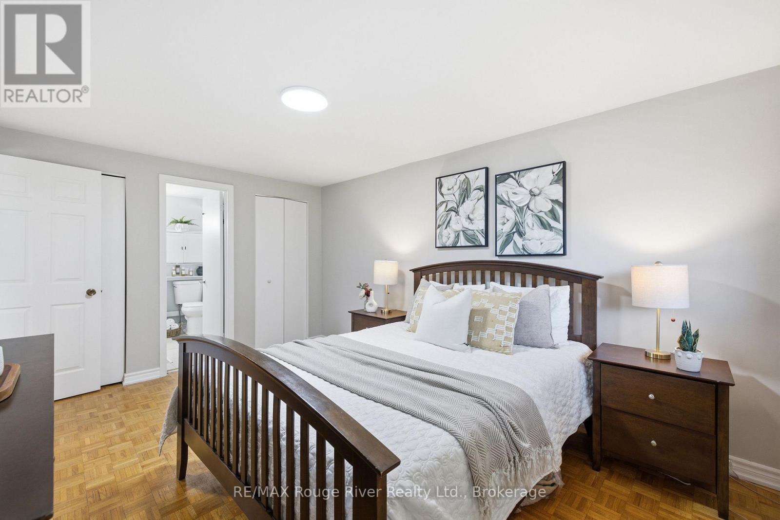 86 Shoredale Drive, Toronto (Woburn), ON