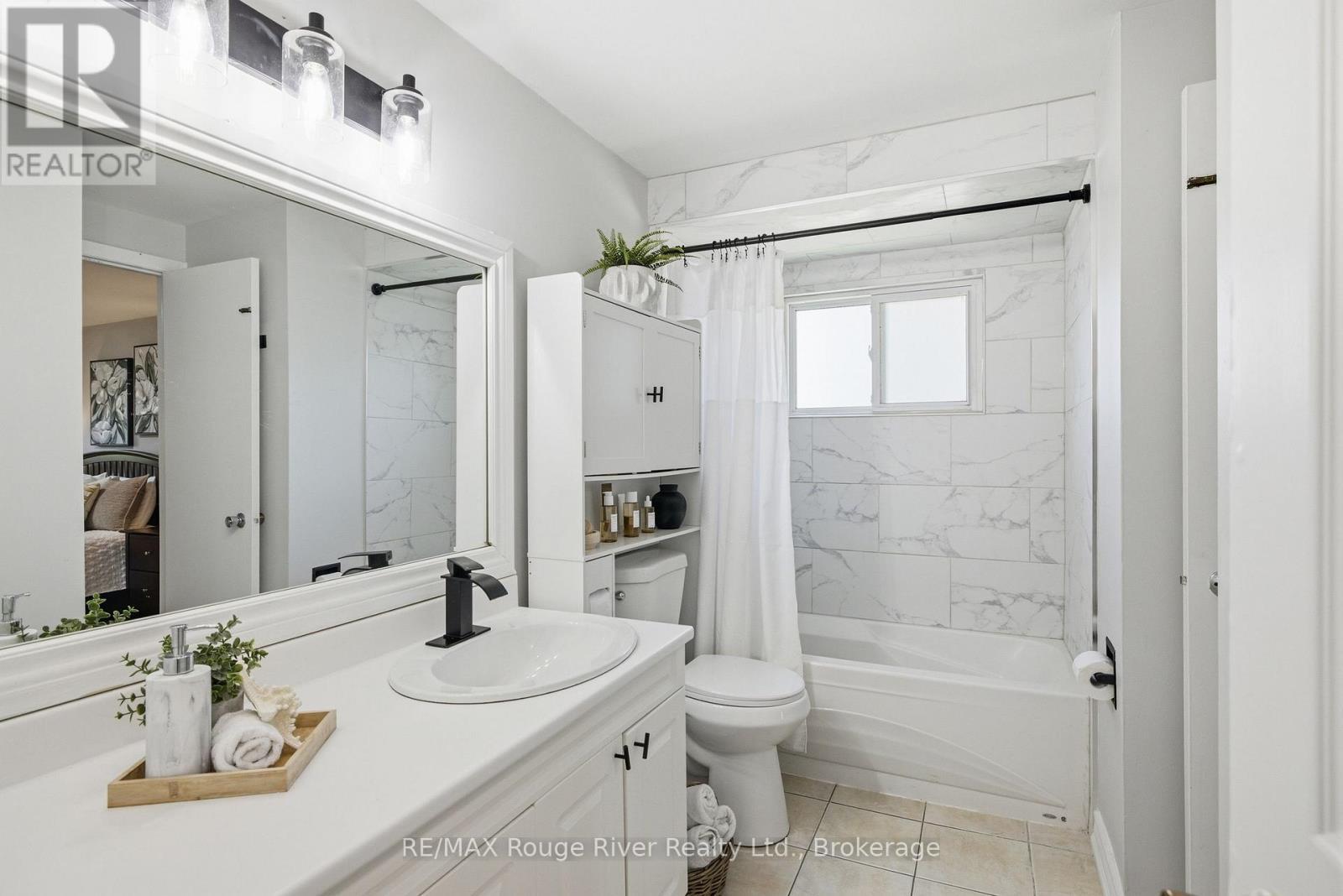 86 Shoredale Drive, Toronto (Woburn), ON