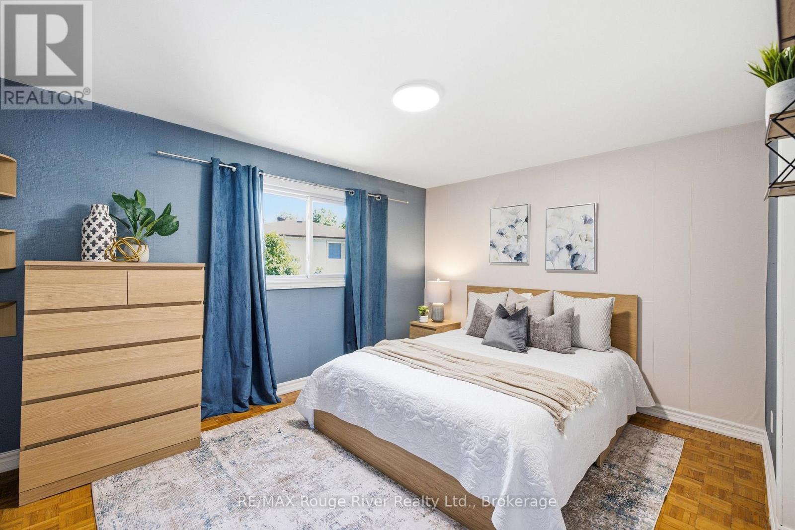 86 Shoredale Drive, Toronto (Woburn), ON