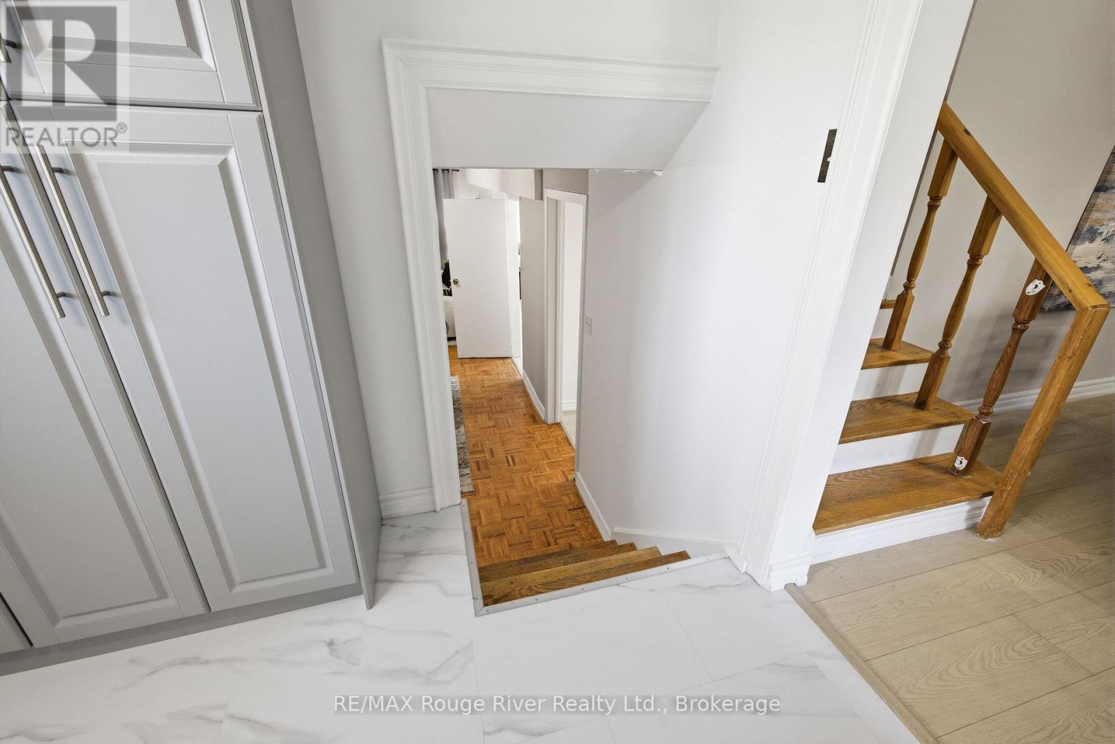 86 Shoredale Drive, Toronto (Woburn), ON