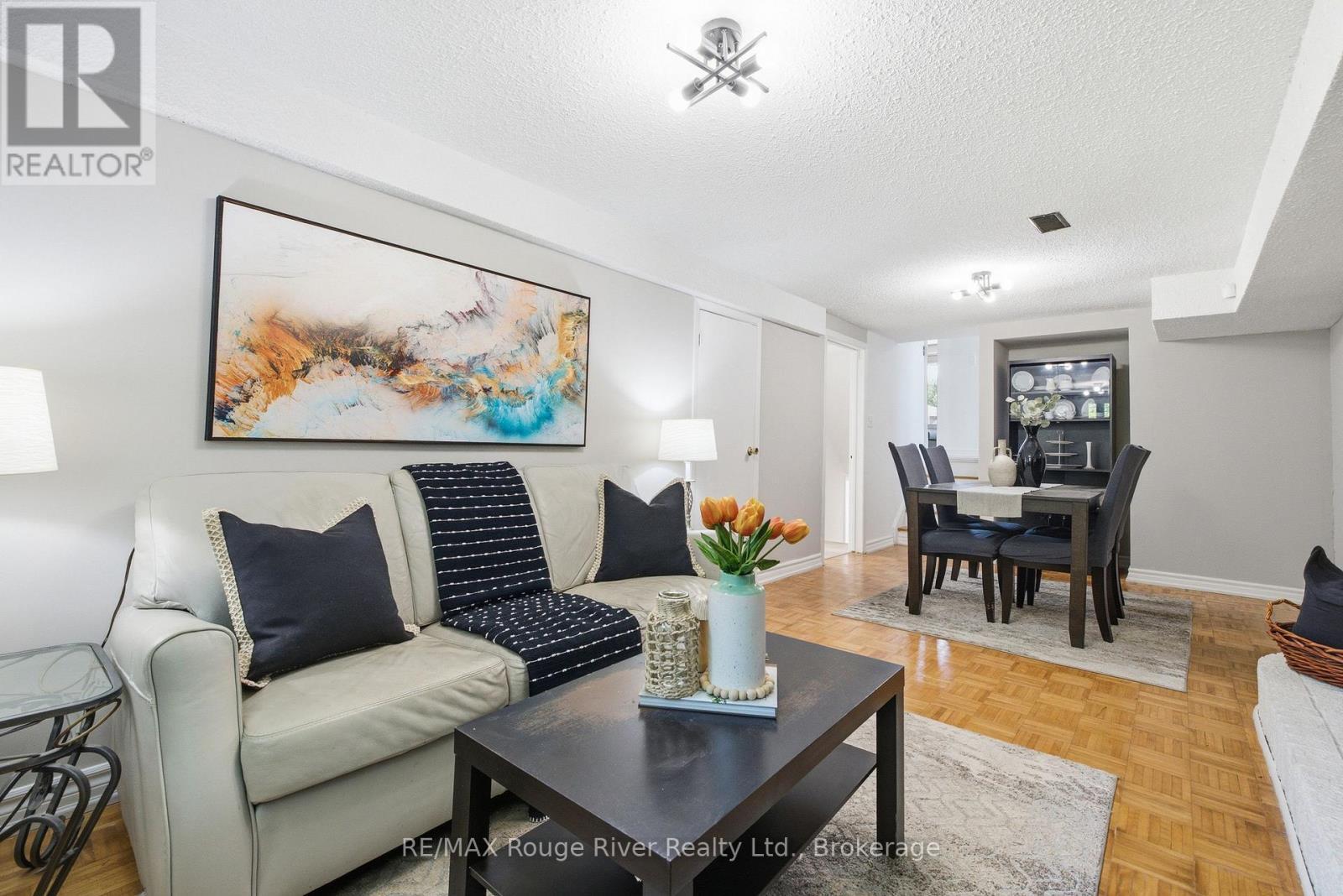 86 Shoredale Drive, Toronto (Woburn), ON