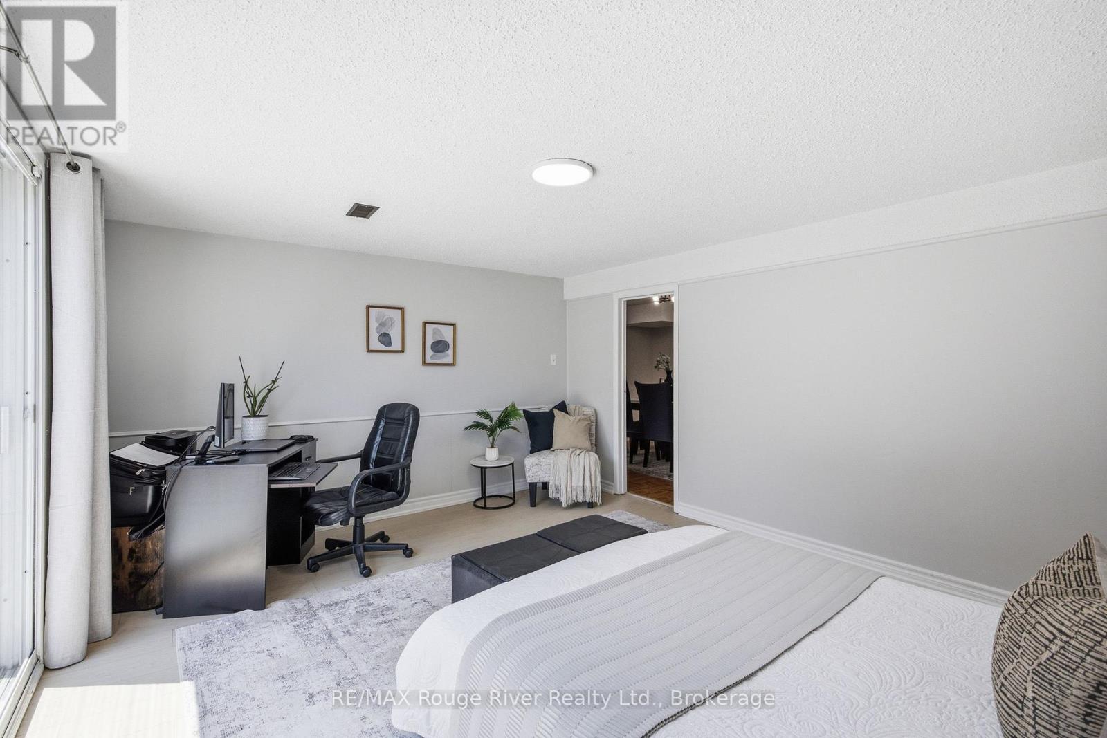 86 Shoredale Drive, Toronto (Woburn), ON