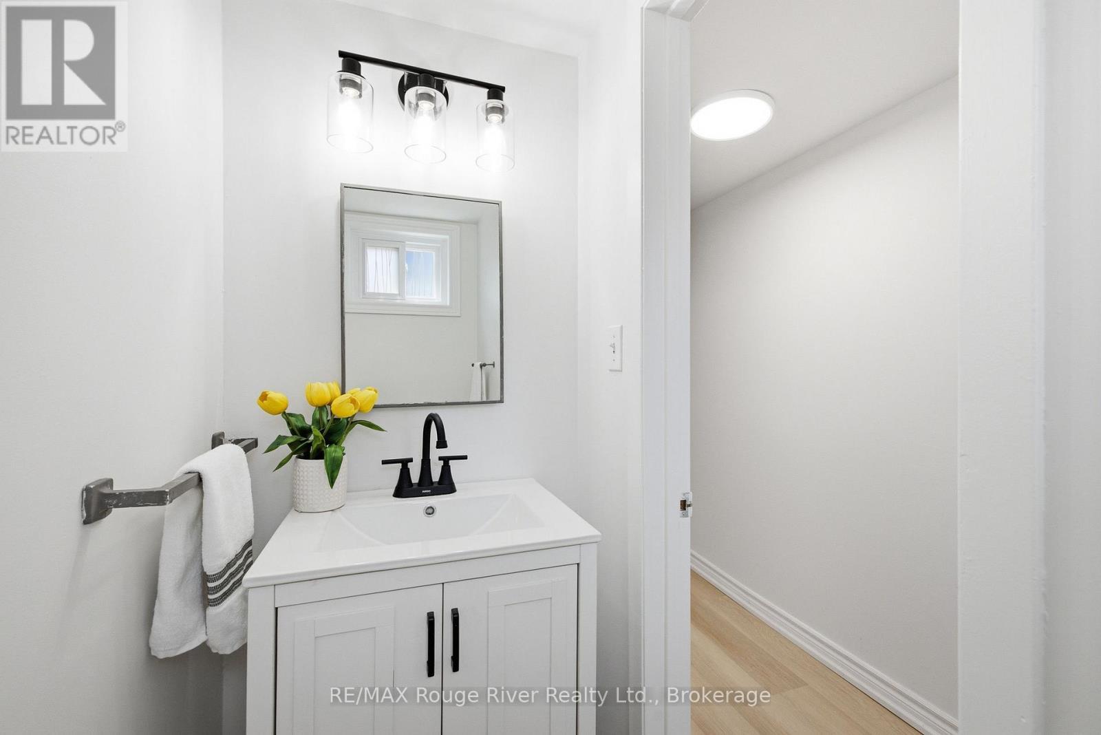 86 Shoredale Drive, Toronto (Woburn), ON