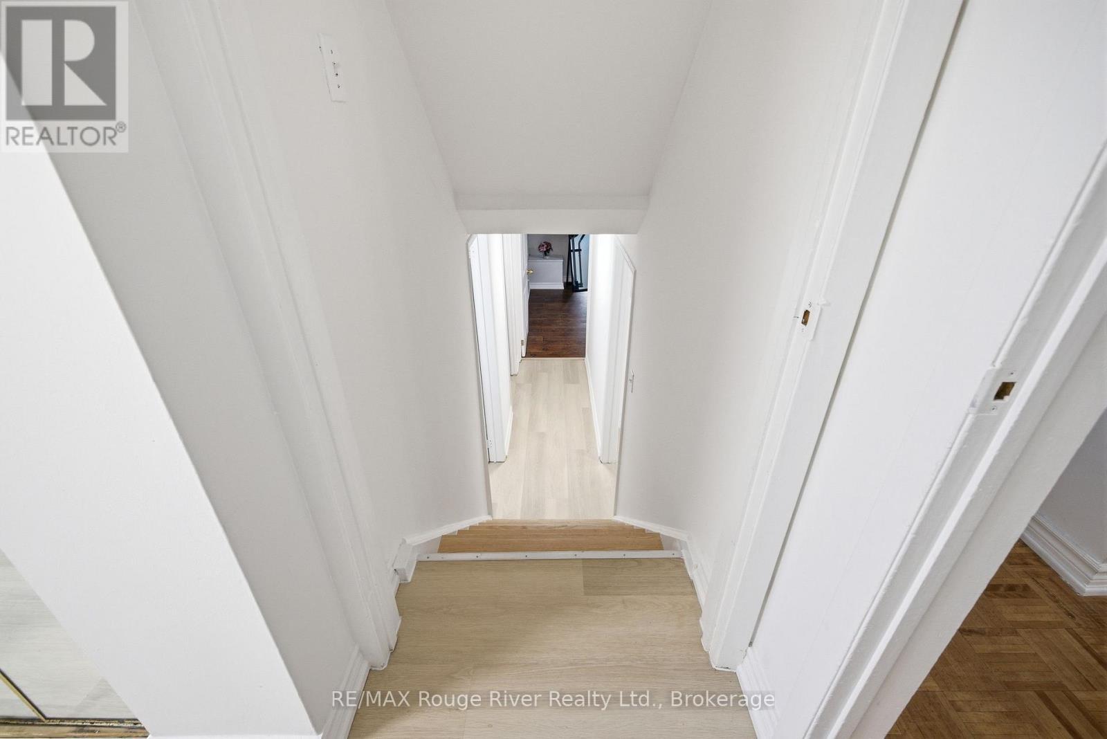 86 Shoredale Drive, Toronto (Woburn), ON